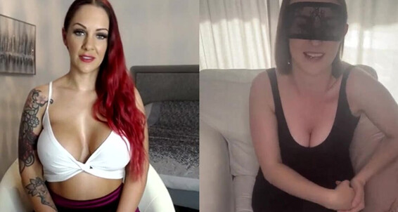 Lady Onyx, Video: Not Onyx Interview Interesting Fellow 9T5 Heres For An Tonight With Hotwife Live On Apologies Lady Onlyfans Getting And