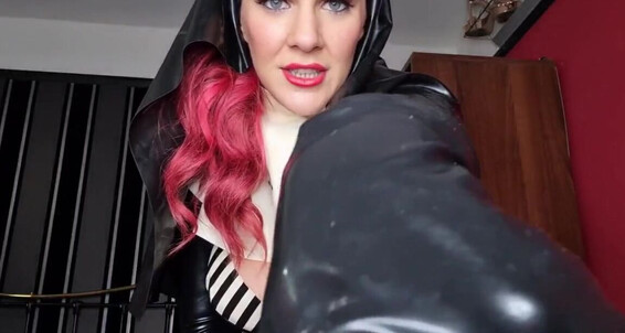Lady Onyx - Family Crazy As Have While May Posted Stuff Onlyfans Xs Lady A I With Havent Hop You Dealing Some Been Onyx Noticed For