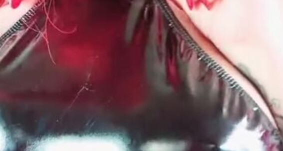 Lady Onyx - Lady Whispers My Listen Asmr Closely To Onlyfans Onyx Htg