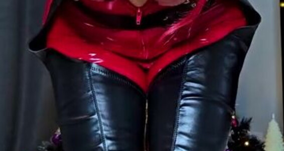 Lady Onyx, Video: Lady New Onlyfans Onyx My Little All Greedy Instructions Brand Christmas Merry Follow For Gooners