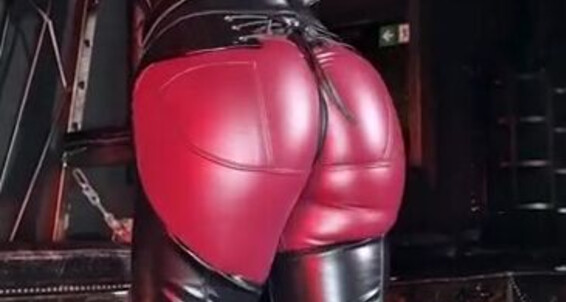 Lady Onyx - Get Lady On Orders Bitch Your And My New Onlyfans Onyx Knees Brand Follow