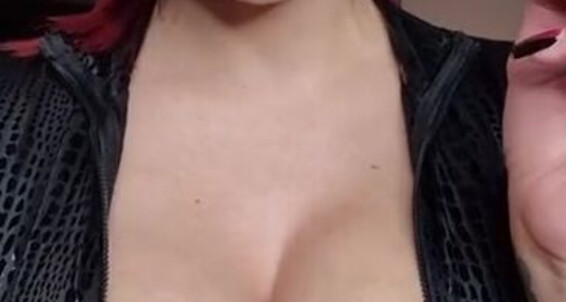 Lady Onyx - New As Inhale My Onlyfans Smoke Uq Boots Lady And I Ass Breasts Saturday Smokey Brand Make You Worship Onyx