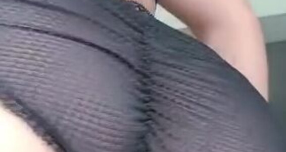 Lady Onyx - Lady Make Plump These Round You Onlyfans Onyx Drool Do Cheeks