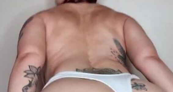 Lady Onyx, Video: Lady Onlyfans You Onyx Worship Deserve Do To M Peach This