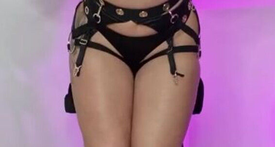 This Rods Greedy Lube Balls Suction Sounding Onlyfans Lr Lady A Joi Need And Full Lingerie Dildo Slut You Onyx Will For