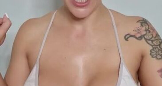 Lady Onyx - Entries This Task To Close Onlyfans Lady Watch Is Midnight Free Tonight The At Going Onyx Details Video For