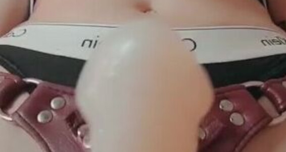 Lady Good 2 Afternoon See To Sluts Part Tip Onlyfans Onyx Xme