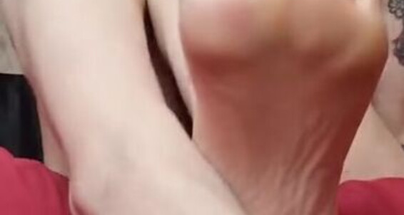 Lady Onyx - Ma Lady Did A Send Got Nails If Like And You Them Tip Ill Onlyfans Onyx Treat