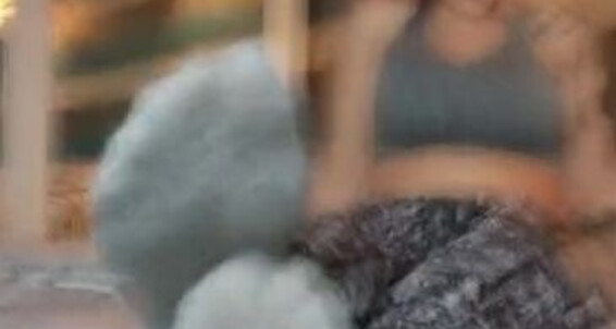 Lady Onyx - Lady Happy Onlyfans Onyx Bd Toesday
