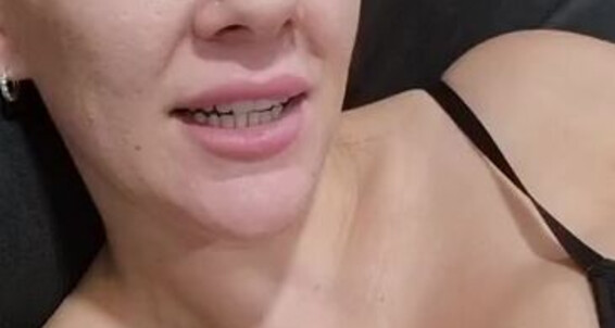 Lady Onyx - Little Lady A Update On Heres What Been Onlyfans Onyx Ive