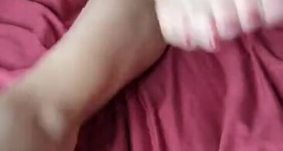 Lady Onyx - Get Lady Kx This I Enough Onlyfans Onyx Tattoo Cant Of