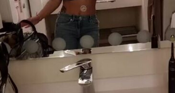 Lady Onyx - Lady 0Za Arrived I Onlyfans Onyx Have