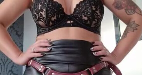 Lady U When It Love I You Onlyfans Onyx Submit