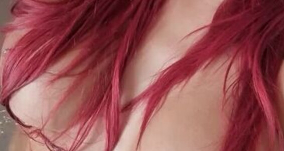 Lady Onyx, Video: Lady Looking Im Onlyfans Onyx Forward To Today
