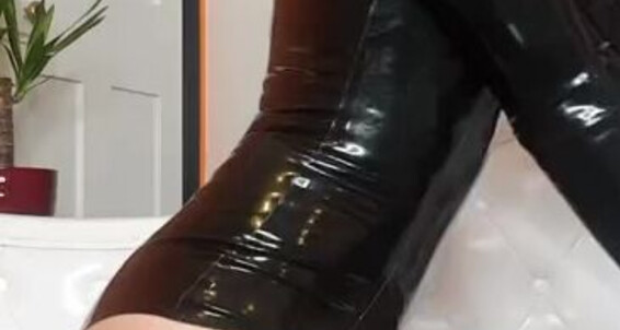 Lady Onyx, Video: Front Onyx Pussy Latex Ih Lovers Stand Me Zaniat Attention Possible Seat In Right Ic Lady Onlyfans And A To Of