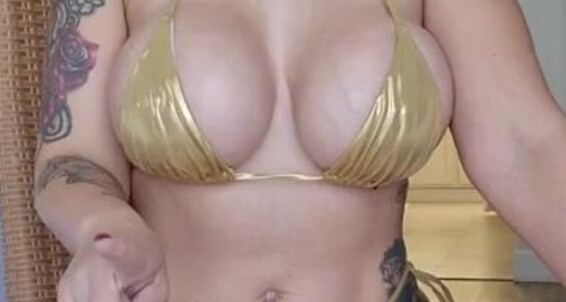 Lady Комментариях Life Onlyfans Мне Узнать Что Полное Onyx Посмотрите Вы Убедитесь Дайте Думаете Видео В Qkz Update
