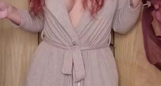 Lady Onyx - Day Got Ahead New Morning What Filled My Think Onlyfans Bitches Do Of Fun Lady A Ive O Lingerie Me You Onyx