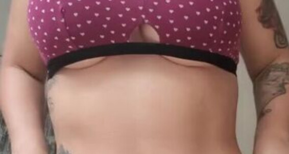 Lady Onyx - Lady S Morning Onlyfans Onyx Bitchez