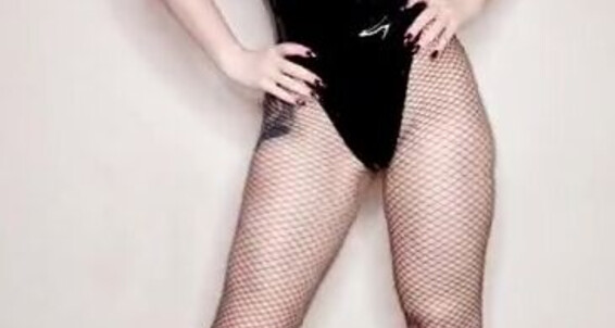 Entire Taken To Adding Liberty Have Imo My Onlyfans Of Boots Lady I Not The Collection Amazon Some Enough Onyx
