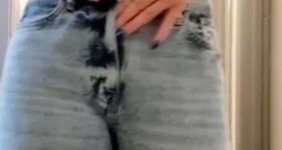 Lady Onyx - Lady Showing And Like Welcome I Jeans New So Youre Off Onlyfans Onyx Fitt Feeling Felt