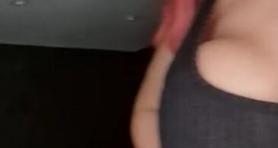 Lady Onyx, Video: Lady Onlyfans Onyx Night M Fuckers