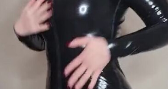 Lady Onyx, Video: Lady Onlyfans Shining Onyx 4Bm And Teasing