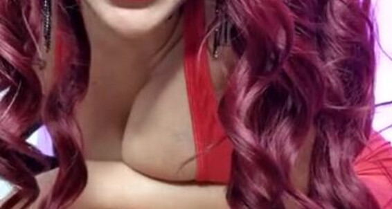 Lady Onyx, Video: Lady Loved Everyone Onlyfans It Onyx Sa A Live Tonight I To Fun Involved Such Thanks Show