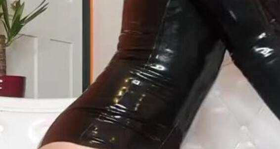 Lady Onyx, Video: Lady Infatuation Onlyfans Your Onyx Aid Should Ack This