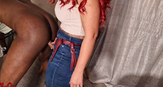 Your Thursday Ill Weight Onlyfans Lady If Learn Youre Not The Sure Pulling Make Throwback You Onyx Around House