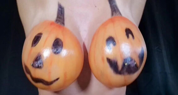 769 Lady Z1R Onlyfans Onyx Video