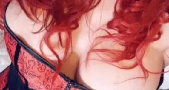 Lady Onyx, Video: Lady Braces Onlyfans Cute Uo Onyx With I Wasnt
