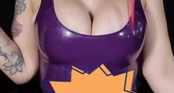 Lady Onyx - It This New To Feed How My Welcome Includes Onlyfans Navigate Lady Watch Tips Its Cpe On Onyx Video