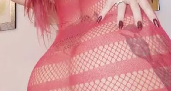 Lady Onyx - Lady This You To What Dress Onlyfans Onyx Does Do