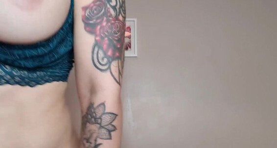 Lady Onyx - Your Am Brain Try Escape Onlyfans Those Imprinted Know Of Lady I Who Jews On Yb Me You Onyx Cant For