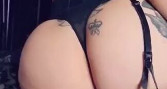 Lady Onyx, Video: Lady Wish Onlyfans Ek You Onyx