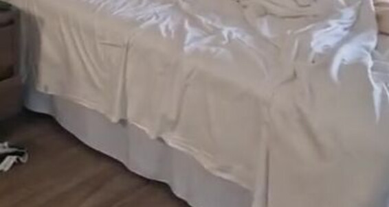 Lady Onyx, Video: Lady Было Мы Хотим Onlyfans Посмотрите Onyx Вас Где Lr Останавливаемся Не Здесь Бы