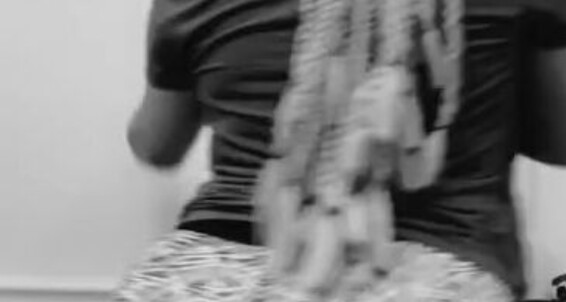 Lunakaythegoddess, Video: Onlyfans Aka Hey Goddessluna2017 Daddy