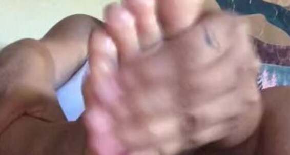 Lunakaythegoddess - Day Cum Sight To Wonderful Later Have Aka Onlyfans Hope Of A But The Should These You Goddessluna2017 Productive Feet