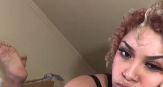 Lunakaythegoddess - It Money To T Then Wanna About Ion Aka Onlyfans Vent If Unless I Talk Ll Me You Listen Shit Ain Goddessluna2017