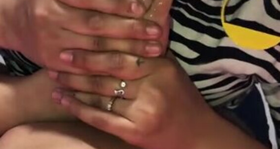 Worships It Gotta Buy There My Aka Self Onlyfans Lunakaythegoddess If Always Is I One Into Who Thing Ppl Get Be That S Really Goddessluna2017 Say