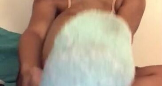 Lunakaythegoddess, Video: Feet Onlyfans Aka Stinky Goddessluna2017
