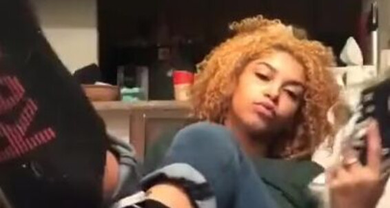 Lunakaythegoddess, Video: S Ever Up I Video Let Aka You The M Them On Pornhub Goddessluna2017 Find There Onlyfans So Vids Infamous If Already More Knowing