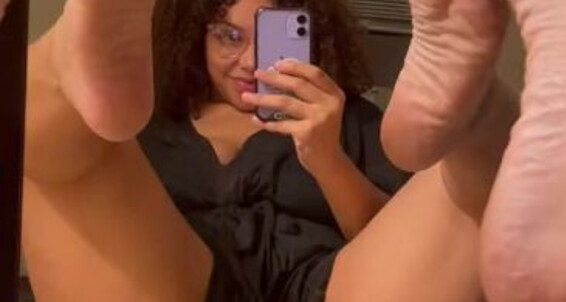 Tbh Aka To Goddessluna2017 Onlyfans Hot Handle Too Lunakaythegoddess