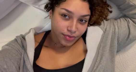Lunakaythegoddess, Video: Onlyfans Aka You Know Like Tease To I Goddessluna2017