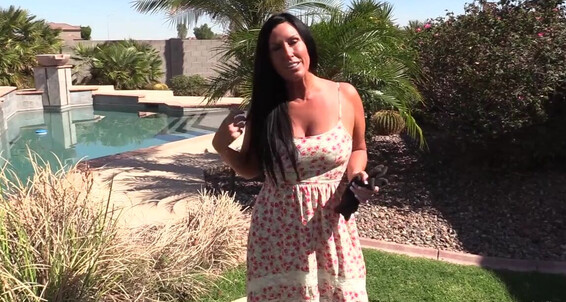 Miss Katie - Making Teacher Misskatievip Day 3 This Is Videohere Spent Onlyfans Trailer The
