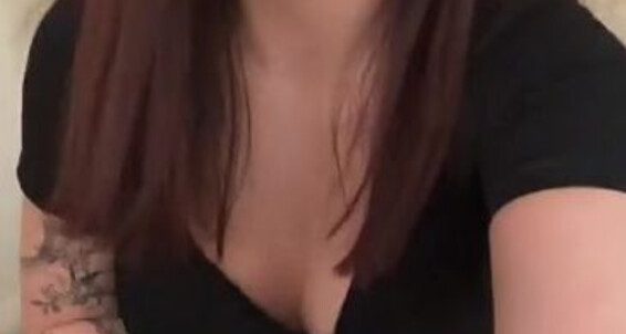 Mxtomie - Tq 21 2025 La Updates Video Onlyfans 01