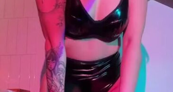 Lucky And This 2024 24 Minute Yourself Tease Mxtomie Indulge Two Onlyfans 08 In Consider Video