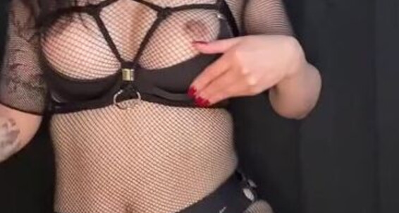 Todays Press Play 2024 Task Mxtomie Onlyfans 08 Nvf 09 Video For