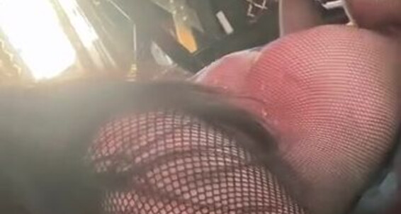 Mxtomie - Tiv 2024 Onlyfans Tribute 09 10 Video