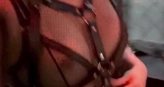Body Like My This 2024 Mxtomie Worshippers Onlyfans Post 09 17 Video For